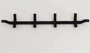 Napoleon NZ6000 Gussrost (W185-0020) - Bild 1 von 1