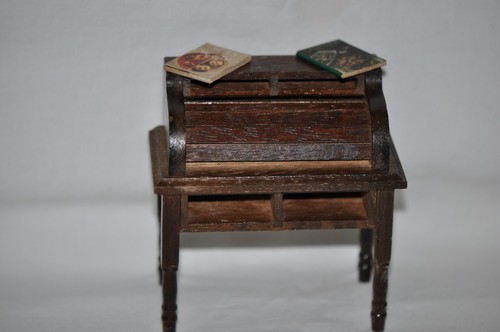 Bild 1 von 11