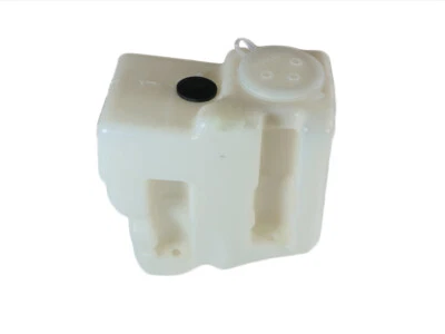 Washer water tank water container water tank for Mercedes R107 from 9/85 - Image 1 of 4