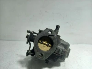 30ICF10 carburetor for SEAT CORDOBA SEDAN (6K2) CLX 1993 181412 1136264 - Picture 1 of 5