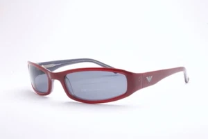 NEW AUTHENTIC EMPORIO ARMANI EA 9035/S 8A4 SUNGLASSES SIZE:56-19-125 - Picture 1 of 3