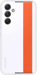Coque SAMSUNG haze grip galaxy a54 5g - Photo 1 sur 3