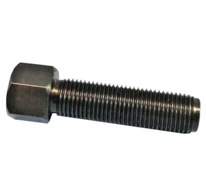 NEW MOTION PRO FLY WHEEL PULLER 1964-2000 HONDA SUZUKI XR XL CL S CB CA SS C GS - Picture 1 of 5