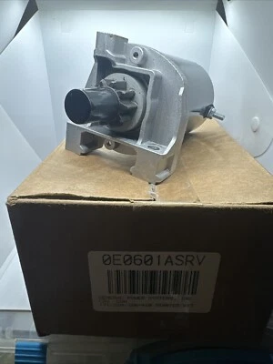 Generac 0E0601ASRV Start Kit 191/220/360/410. Replaces 0E06010SRV - Image 1 of 4