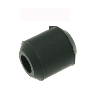 GOMMINO AMMORTIZZATORE POSTERIORE 50 FOR VESPA PK XL RUSH V5X4 50 1988-1989 - Picture 1 of 1