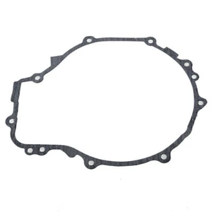 Recoil Pull Start Dichtung Rebuild Kit für 1996-2011 Polaris Sportsman 500 - Bild 1 von 7