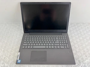 Lenovo V330-15IKB i5-7020U No HDD/SSD/OS/AC Parts/Repair Laptop #ab - Picture 1 of 11