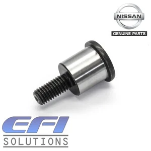 Genuine Nissan Timing Chain Guide Bolt (Adjustable) "SR20" SR20DE SR20DET - Picture 1 of 3