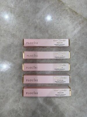 P Louise Makeup Eyebrow Pencils NIB 5 Mini Pencils  - Image 1 of 4