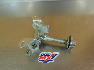 Fusée droite Hytrack HY 50 SX - Imagen 1 de 4