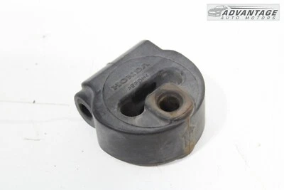 Acura MDX 2017-2020 3,5 L trasero izquierdo escape silenciador tubo suspensión OEM Foto 1 de 4