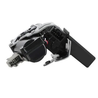 Rear Trunk Tailgate Latch Lock Actuator For Ford Escape 2017 2018 2019 NEW - Image 1 of 4