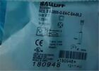 New 1Pcs Balluff Bes 516-3005-G-E4-C-S4-00 2 Plc Module Br