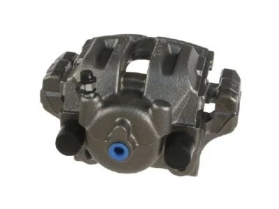 Pinza de freno trasera izquierda BMW 325i 2006 ATE 73758GYCR ATE 73758GYCR Foto 1 de 2