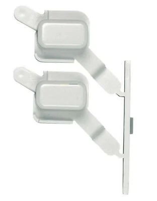 EUROSTORE07 PULSANTE AVVIO LAVATRICE WHIRLPOOL IGNIS TASTO NO ORIGINALE 481071425531 LV 136