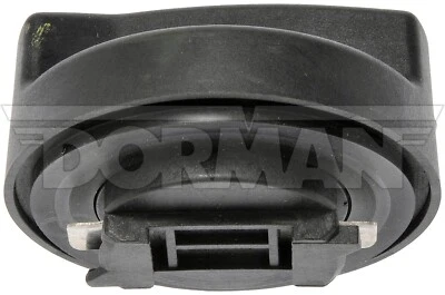 Tapa de llenado de aceite de motor Dorman para Volkswagen Cabriolet 1985-1993 1,8 L L L4 1986 Foto 1 de 2