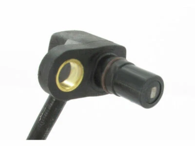 Sensor de velocidade ABS dianteiro esquerdo 26628VX 1995 1996 6.5L V8 para 1994-1997 GMC Yukon - Imagem 1 de 2