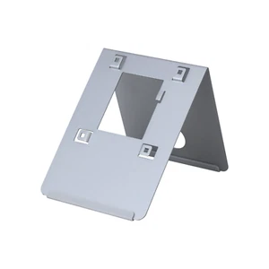 Staffa desktop monitor SPRO per monitor interni 7"" (VI-MTR03-B & VI-MTR04-B) - Foto 1 di 1