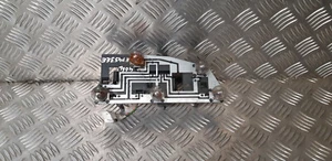 Platine porte ampoule feu arrière gauche - PEUGEOT 406 phase 1 - Picture 1 of 2