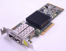 HITACHI 3HAC81101-A Dual port 8Gbps/FC/PCI-E Network Card HAC81-A