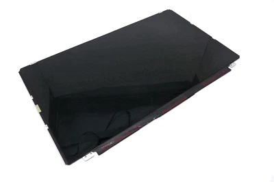 Display  LCD Au Optronics B156XTT01.3 40pin 1366 x 768  0VJHRG TOCH - Bild 1 von 4