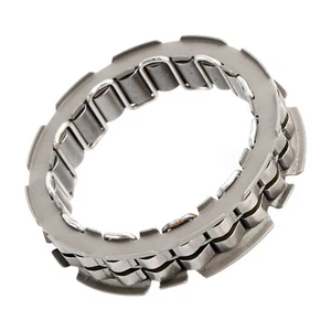 One Way Clutch Bearing For Stels Dinli 600 GT, 700 D, 700 GT,800 D, 800 GT E7 - Picture 1 of 10