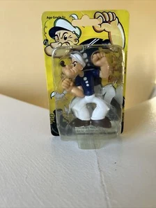 Vintage 2005 X One X Archive Cartoon The Sailor Man Figur - Bild 1 von 7