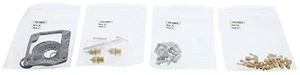 All Balls Carburetor Rebuild Kit 26-1797 141-8797 135791 abr26-1797 - Picture 1 of 4