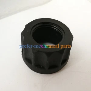 1 Pcs New Fit For SUN 770-Series Coil Retaining Nut 19mm Bore - Picture 1 of 1