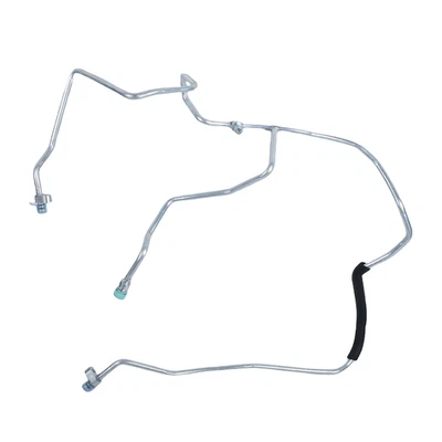 For Fiat Jeep 2015-2018 Renegade 2016-2018 500 A/C Liquid Line 68412503AB - Imagem 1 de 4