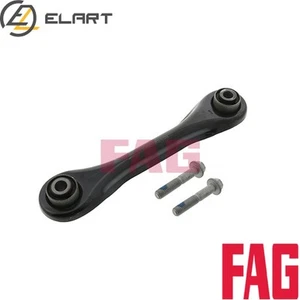 TRACK CONTROL ARM 821 0268 10 FOR FORD KUGA/I/VAN/II FOCUS/Van/C-MAX/Turnier 3 - Picture 1 of 6
