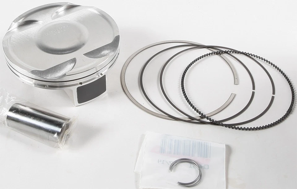 Wiseco Piston Kit 95mm For KTM 500 EXC XCW HUSQBERG HUSQVARNA 501 - Image 1 of 1