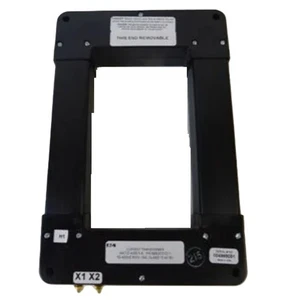 Eaton M050-402 Split Core Current Transformer, 4000A - Picture 1 of 1