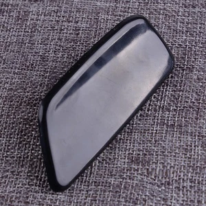 Right Headlight Washer Nozzle Cover Cap Fit For Subaru Forester 09-12 86636SC020 - Bild 1 von 2