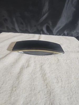 Large Vintage Montblanc Meisterstuck Blotter - Image 1 of 4