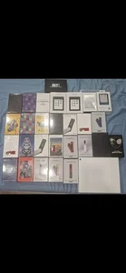 Ledger Nano collection very rare - Bild 1 von 1