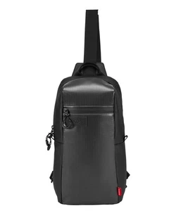 Syndicate Sling Bag - Bild 1 von 5