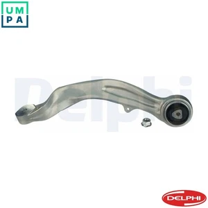 CONTROLTRAILING ARM WHEEL SUSPENSION TC3222 FOR BMW 5/E61/E60 N52B25A 2.5L 6cyl - Picture 1 of 9