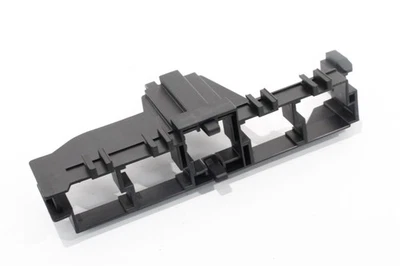 Placa soporte relé audi a1 8x 8x02937503 Foto 1 de 4