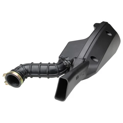 Luftfilterkasten komplett mit Filter 4-Takt für Peugeot Django Kisbee  - Bild 1 von 4