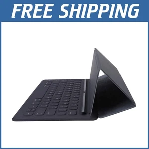 Portable Intelligent Keyboard for Pro Tablet - Picture 1 of 11
