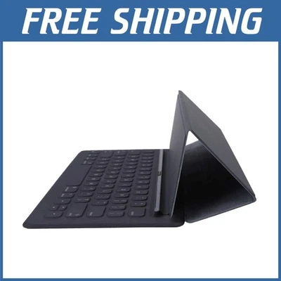 Portable Intelligent Keyboard for Pro Tablet - Image 1 of 4