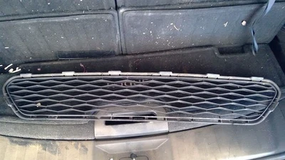 Driver Front Seat Bucket  VIN 5 1st Digit S Fits 14-15 ROGUE 1236261 - Imagem 1 de 4