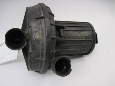 Bomba de inyección de aire 2,0 L compatible con 00-09 GOLF 798940 Foto 1 de 4