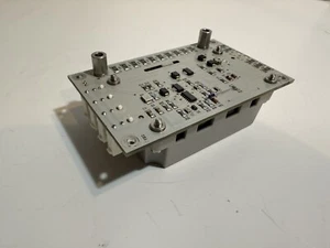 Honeywell 51199932-200 rev A Module - Picture 1 of 6