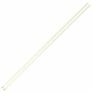 40" TV LED-Streifen(2) LJ64-03029A/02729A für L40F3200B L40U4010A LU4000A(454mm) - Picture 1 of 7