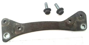 Piaggio X9 250 Exhaust Hanger Engine Mounting Bracket 2002 - Picture 1 of 2