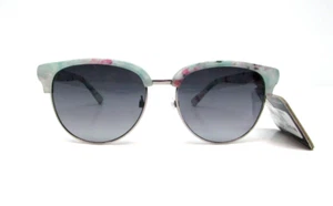Revlon RVN 57 Translucent Sunglasses NEW!! - Picture 1 of 3