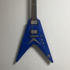 DBZ Electric Guitars for sale in Canada | guitar-list