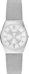 Skagen Watch GRENEN LILLE 26mm SKW3038 Women's Silver - Picture 1 of 6